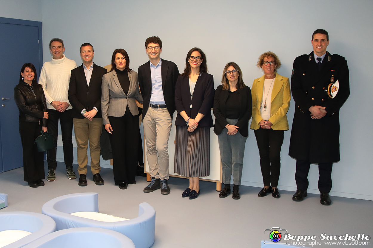 VBS_1146 - Inaugurazione Micronido Comunale.jpg